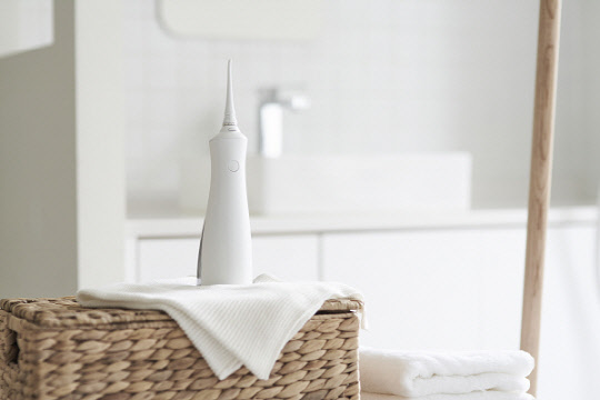 사진= 아쿠아픽. 제공